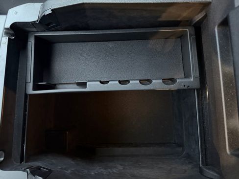 Used 2018 Ford F150 XLT w/ Equipment Group 302A Luxury image 33