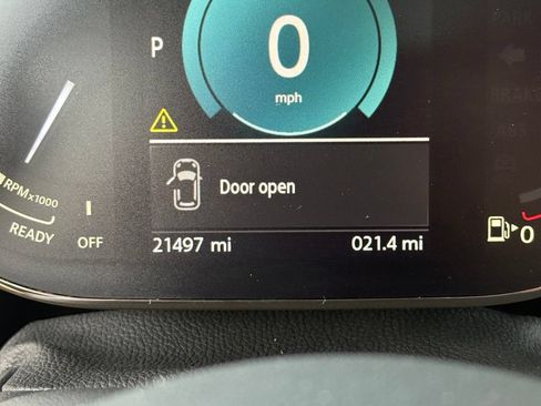 Certified 2024 MINI Cooper S FWD image 18