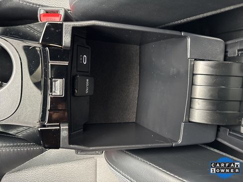 Used 2024 Toyota Corolla XSE image 28