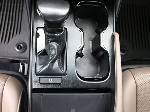 Used 2023 Lexus ES 350 w/ Premium Package image 21