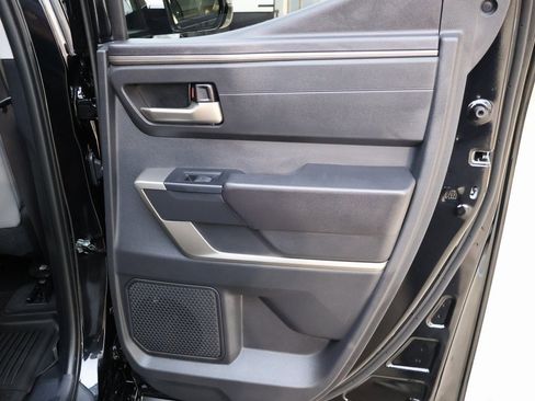 Used 2024 Toyota Tundra SR5 image 35