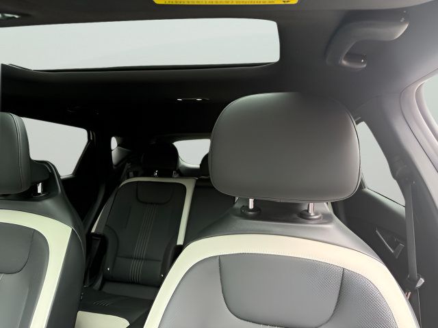 Used 2024 Kia EV6 GT-Line AWD/4WD image 18
