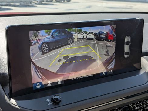 Used 2023 Honda Accord Touring image 26
