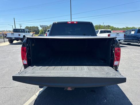 Used 2021 RAM 1500 Tradesman w/ Popular Equipment Group AWD/4WD image 19