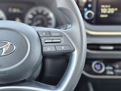 Used 2023 Hyundai Sonata SEL image 23