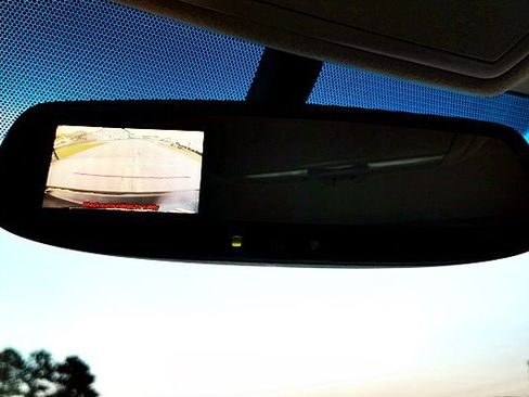 Used 2011 Toyota Avalon FWD image 21