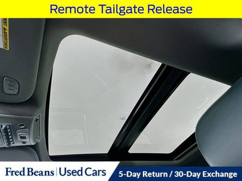 Used 2019 Ford F250 Lariat w/ Lariat Ultimate Package image 28