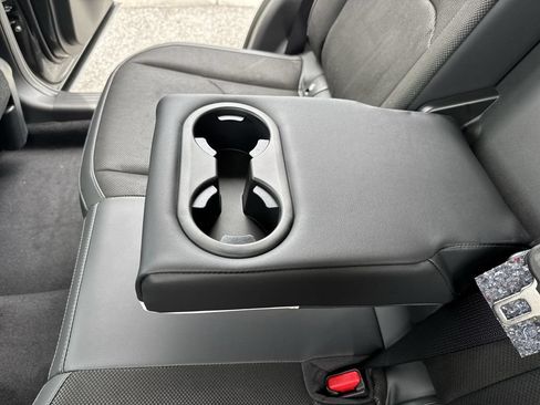 New 2026 MAZDA CX-5 Select AWD/4WD image 38