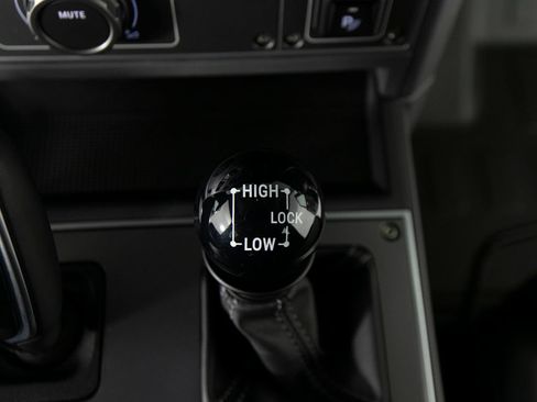 Used 2025 INEOS Grenadier Station Wagon AWD/4WD image 25