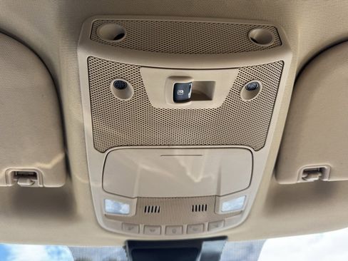 Used 2021 Ford F250 Lariat w/ Lariat Value Package image 34