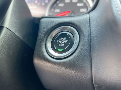 Certified 2021 Chevrolet Tahoe Premier w/ Premium Package image 27