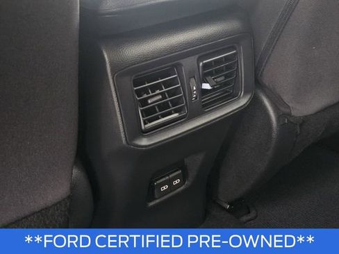 Used 2022 Toyota RAV4 XLE image 34