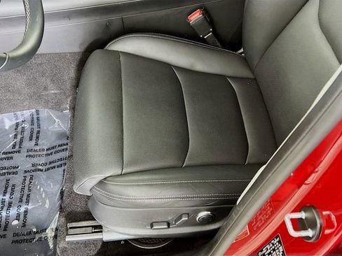 Used 2022 Genesis GV70 2.5T image 18