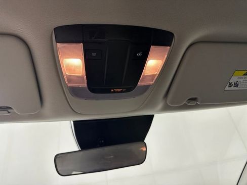 Used 2024 Kia Sportage LX image 24