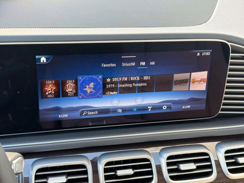 New 2026 Mercedes-Benz GLE 350 4MATIC image 24