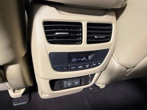 Used 2019 Acura MDX FWD w/ Technology Package image 29