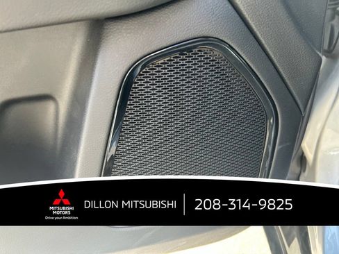 Used 2025 Jeep Compass Limited w/ Elite Group AWD/4WD image 7
