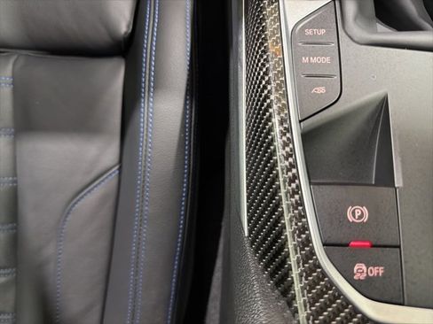 Certified 2023 BMW M2 w/ Lighting Package image 36