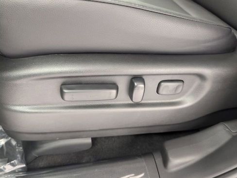 New 2026 Honda Ridgeline RTL image 20