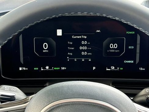 New 2026 Kia Carnival SX image 32