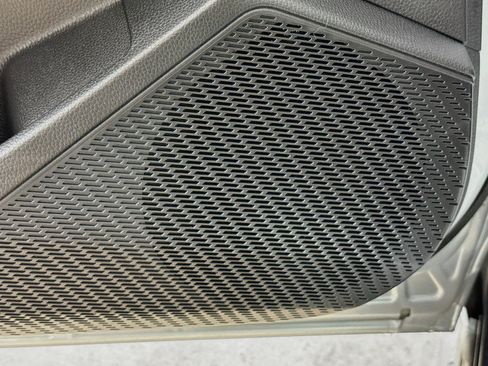 Certified 2024 Honda Accord EX image 20