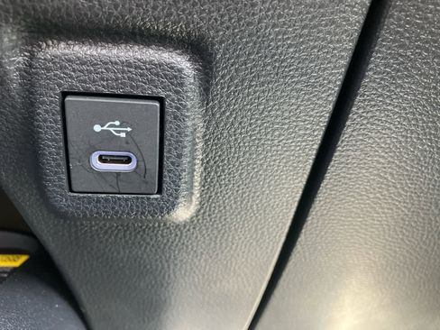 Certified 2026 Toyota Corolla XSE image 31