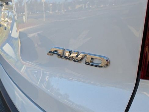 Used 2023 Honda Passport EX-L image 14