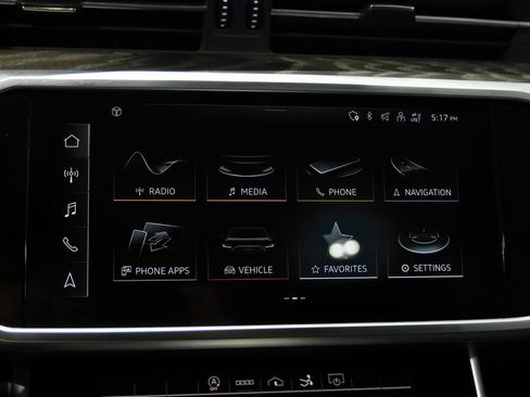 Used 2022 Audi A7 3.0T Premium image 28