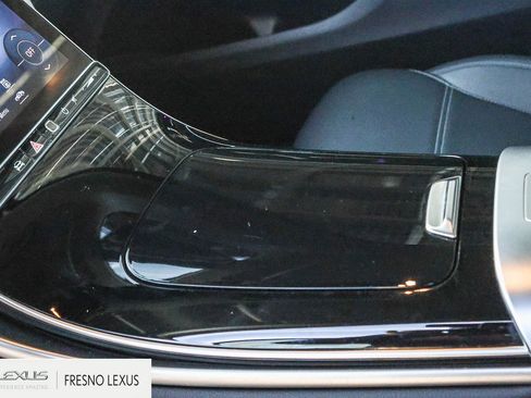 Used 2023 Mercedes-Benz GLC 300 image 20