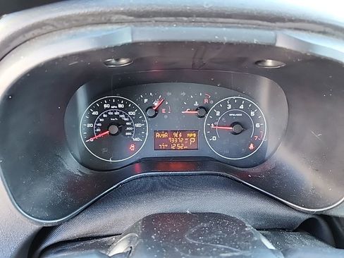 Used 2021 RAM ProMaster City Tradesman w/ Window Group 09 image 22