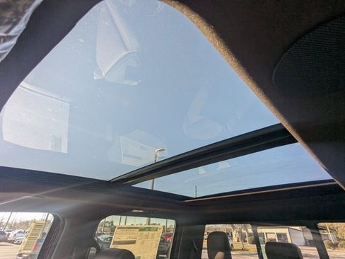 New 2026 Ford F450 King Ranch w/ FX4 Off-Road Package image 21