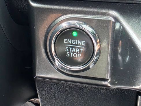 Used 2021 Ford F150 XLT w/ Equipment Group 302A High AWD/4WD image 19