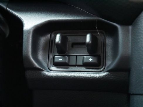 Used 2025 Ford Ranger Raptor image 27