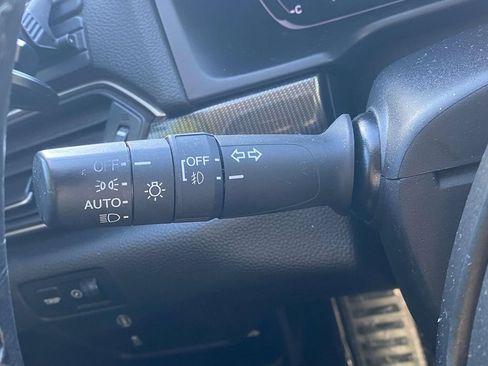 Used 2022 Honda Accord Sport Special Edition image 21
