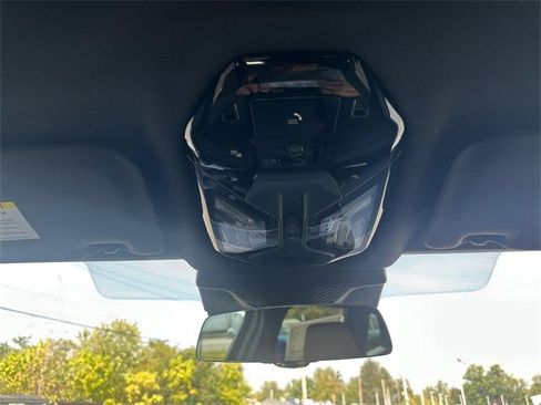 New 2026 BMW X3 xDrive30 w/ Premium Package image 24