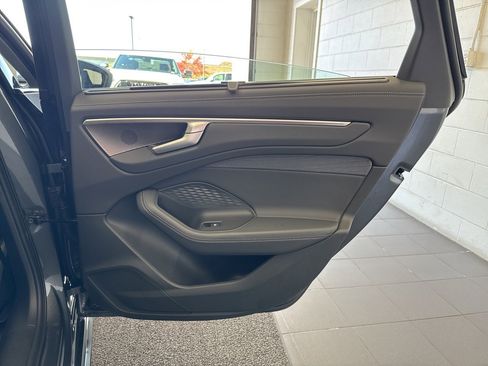 New 2026 Audi A6 Premium Plus image 50