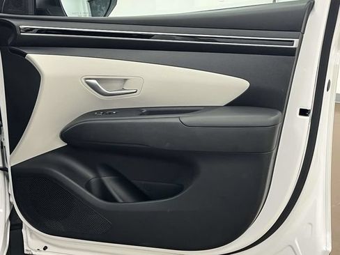 Certified 2023 Hyundai Tucson SE AWD/4WD image 27