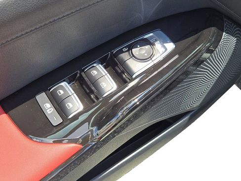 New 2026 Kia K5 GT-Line image 16