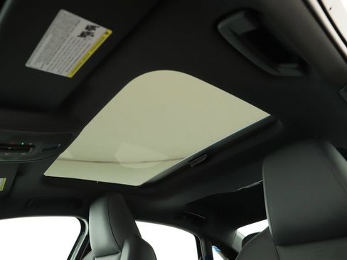 New 2026 Audi RS 3 2.5T image 27