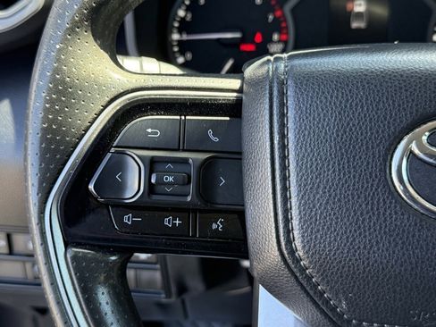 Used 2023 Toyota Tundra SR5 image 20