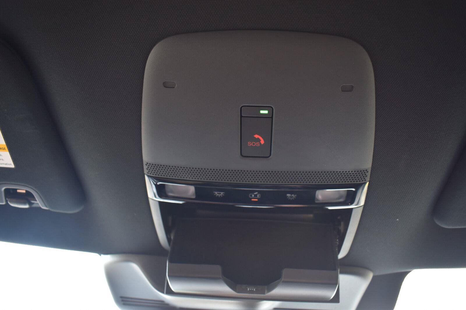 Certified 2025 Nissan Armada PRO-4X AWD/4WD image 51