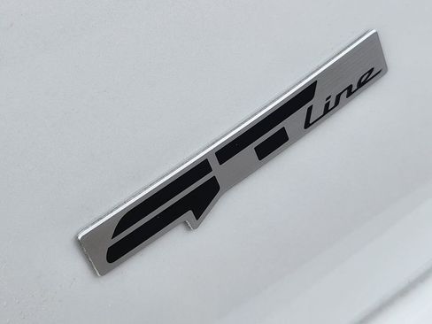 New 2026 Kia K5 GT-Line AWD/4WD image 11