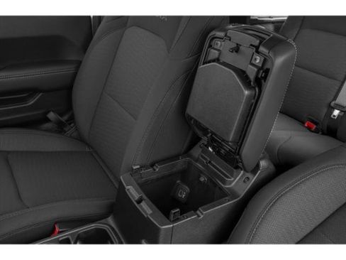 Used 2022 Jeep Wrangler Unlimited Sahara AWD/4WD image 17