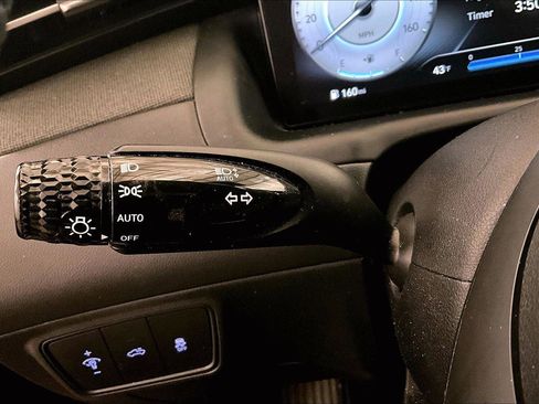 Used 2022 Hyundai Santa Cruz Limited w/ Cargo Package image 30