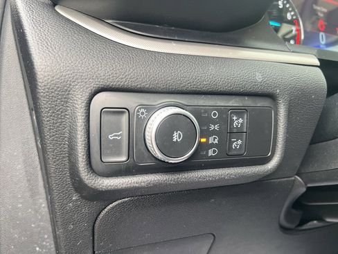 Certified 2020 Ford Explorer XLT w/ Equipment Group 202A image 24