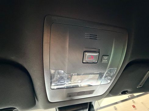 Used 2021 Lexus IS 300 w/ Accessory Package RWD image 44