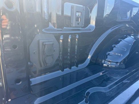 New 2026 Ford F350 King Ranch AWD/4WD image 17