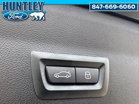 Used 2023 BMW X4 xDrive30i image 13