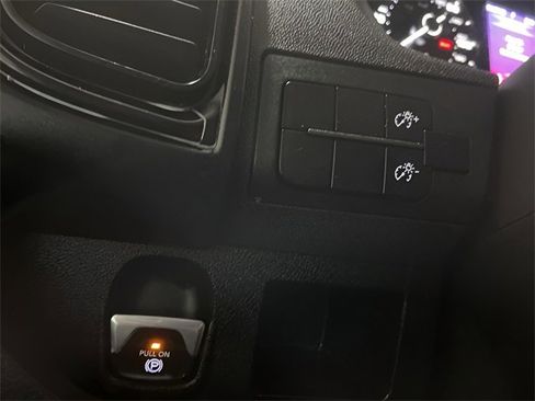 Used 2022 RAM ProMaster 2500 image 22