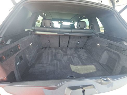 Used 2025 BMW X5 sDrive40i image 24